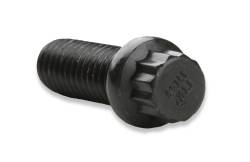 Weiand - Weiand 8170P Stealth Intake Manifold - Image 6