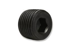 Weiand - Weiand 8170P Stealth Intake Manifold - Image 7