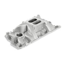 Weiand - Weiand 8170WND Speed Warrior Intake Manifold - Image 2
