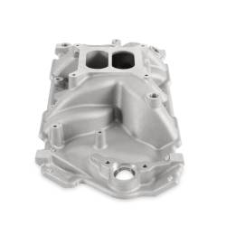 Weiand - Weiand 8170WND Speed Warrior Intake Manifold - Image 3