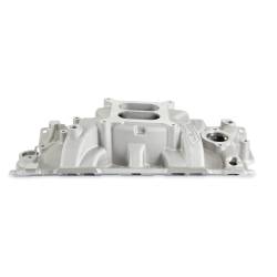 Weiand - Weiand 8170WND Speed Warrior Intake Manifold - Image 4