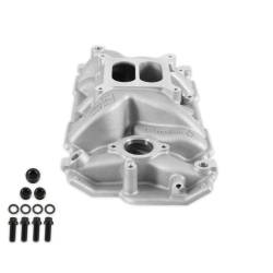 Weiand - Weiand 8170WND Speed Warrior Intake Manifold - Image 5