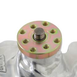 Weiand 9242P Action +Plus Water Pump