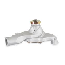 Weiand - Weiand 9212 Action +Plus Water Pump - Image 4