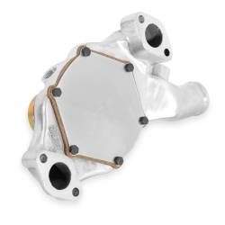 Weiand - Weiand 9212P Action +Plus Water Pump - Image 4