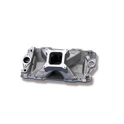 Weiand 7531WND Team G Intake Manifold