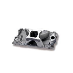Weiand 7532 Team G Intake Manifold