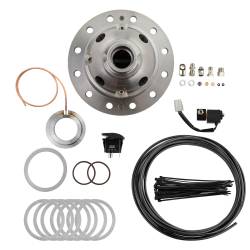 ARB - ARB RD146 Air Locker Differential for 07-11 Toyota Tundra - Image 196