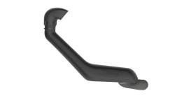 ARB - ARB SS445HF Safari Snorkel Intake Kit for 03-09 Toyota 4Runner - Image 67