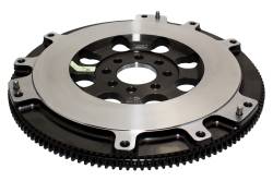 Advanced Clutch - Advanced Clutch 600340 ACT XACT Streetlite Clutch Flywheel - Image 2