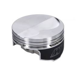 Wiseco - Wiseco K395X125 Chevy LS Series -8cc' 4.125" Bore Piston Shelf Stock Kit - Image 2