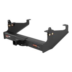 CURT - CURT 15445 Class V 2" Xtra Duty Hitch - Image 1