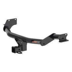 CURT - CURT 13427 Class-3 2" Receiver Hitch for 20-21 Palisade - Image 1