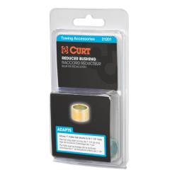 CURT - CURT 21201 Adapter Bushing - Image 2
