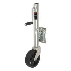 CURT - CURT 28116 Marine Tongue Jack - Image 3