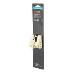 CURT - CURT 23022 Coupler Lock - Image 2