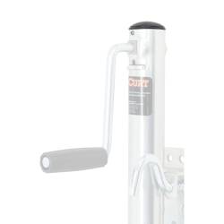 CURT - CURT 28925 Jack Replacement Part - Image 2