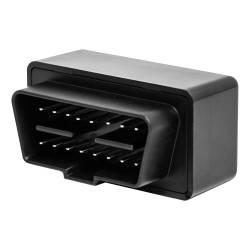 CURT - CURT 51701 BetterWeigh Mobile Towing Scale - Image 3