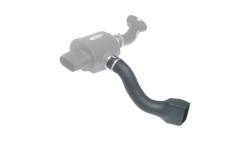 Volant - Volant 36859 Ram Air Scoop Kit for 94-01 RAM 1500/25003.9L V6/5.2/5.9L V8 - Image 1