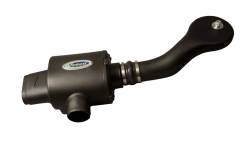 Volant - Volant 16859 Pro-5 Cold Air Intake for 94-01 RAM 1500/2500/3500 3.9/5.2/5.9L V6 - Image 1
