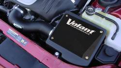 Volant - Volant 16857152 Pro-5 Performance Cold Air Intake for 04-09 Chrysler 300C 5.7L - Image 2