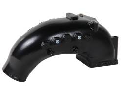 aFe Power - aFe 46-10011 Bladerunner Intake Manifold for 03-09 Dodge RAM 2500/3500 5.9L - Image 2