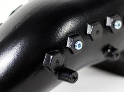 aFe Power - aFe 46-10011 Bladerunner Intake Manifold for 03-09 Dodge RAM 2500/3500 5.9L - Image 4