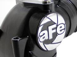 aFe Power - aFe 46-10011 Bladerunner Intake Manifold for 03-09 Dodge RAM 2500/3500 5.9L - Image 5