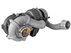 aFe 46-60192 BladeRunner GT Series Turbocharger for 08-10 Ford F250/F350 6.4L