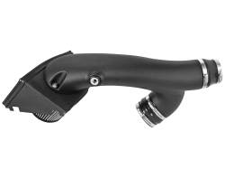 aFe Power - aFe 51-32642-1B Stage-2 Cold Air Intake System for 15-26 Ford F150 2.7L/3.5L - Image 2