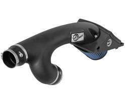 aFe Power - aFe 51-32642-1B Stage-2 Cold Air Intake System for 15-26 Ford F150 2.7L/3.5L - Image 3