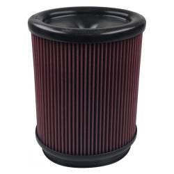 S&B Filters - S&B Filters Replacement Oiled Air Filter for 75-5062 Intake KF-1059 - Image 1
