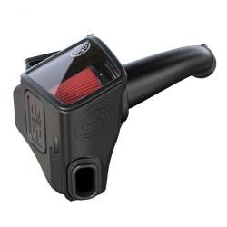 S&B Filters - S&B Filters 75-5136 Cold Air Intake Kit Oiled Filter for Silverado/Sierra 3.0L - Image 3