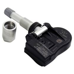 Crown Automotive Jeep Replacement - Crown Automotive 68078861AA TPMS Sensor - Image 1