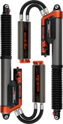 FOX Offroad Shocks - FOX Shocks 883-09-153 Shock Absorber - Image 1