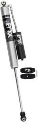 FOX Offroad Shocks - FOX Shocks 985-24-186 FOX 2.0 Factory Series Smooth Body Reservoir Shock - Image 1
