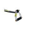 SuperSprings - SuperSprings SSA9 Medium Duty Leaf Helper Springs - Image 2