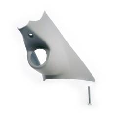 Bully Dog 32304 Triple Dog GT Gauge Tuner A-Pillar Pod Mount for Dodge Ram