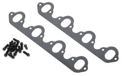 Hedman Hedders - Hedman 89340 Long-Tube Headers for 83-87 Ford 2WD/4WD F150/F250/F350 460 Non-EFI - Image 2