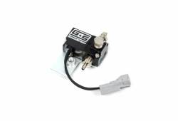 GrimmSpeed - GrimmSpeed 057007 Electronic Boost Controller - Image 2