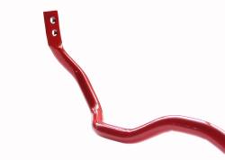 Nolathane - Nolathane REV011.0074 Rear Anti-Sway Bar 20mm for 06-13 Honda Civic Base - Image 4