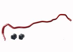 Nolathane - Nolathane REV011.0074 Rear Anti-Sway Bar 20mm for 06-13 Honda Civic Base - Image 5