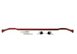 Nolathane - Nolathane REV011.0048 Swaybar Rear 30mm - Image 2
