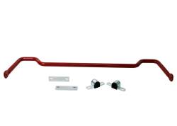 Nolathane - Nolathane REV011.0048 Swaybar Rear 30mm - Image 3