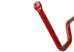Nolathane - Nolathane REV011.0048 Swaybar Rear 30mm - Image 4