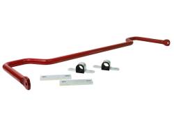 Nolathane - Nolathane REV011.0048 Swaybar Rear 30mm - Image 5