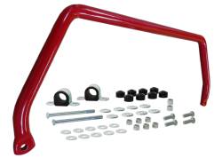 Nolathane - Nolathane REV003.0026 Front Anti-Sway Bar 35mm Chevy & GMC RWD - Image 4