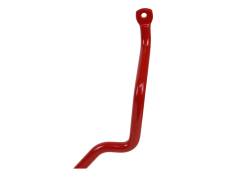 Nolathane - Nolathane REV011.0038 Red 30mm HD Rear Swaybar & Link Kit for 75-82 Chevy/GMC - Image 4