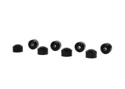 Nolathane - Nolathane REV006.0040 Front Swaybar End Link Bushing Kit for 63-85 Chevy/Toyota - Image 4