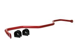 Nolathane - Nolathane REV011.0070 Rear Sway Bar 33mm for Chevy/GMC & Cadillac - Image 5